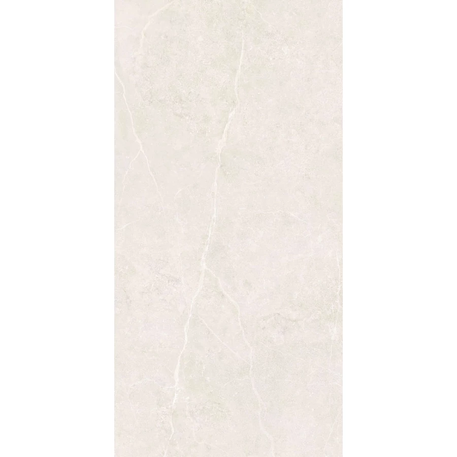 Керамогранит Global Tile Ideal полуглянцевый светло-бежевый GT1206020507LGR 120х60 см