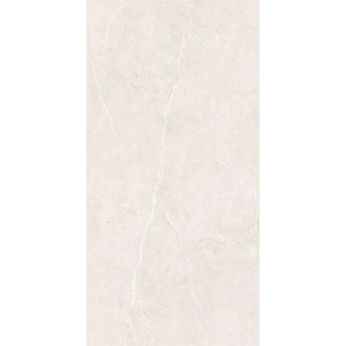 Керамогранит Global Tile Ideal полуглянцевый светло-бежевый GT1206020507LGR 120х60 см