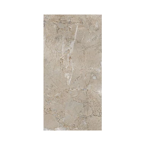 Керамогранит Vitra Marble-X Дезерт Роуз Терра Лаппато Ректификат коричневый 60х120 см