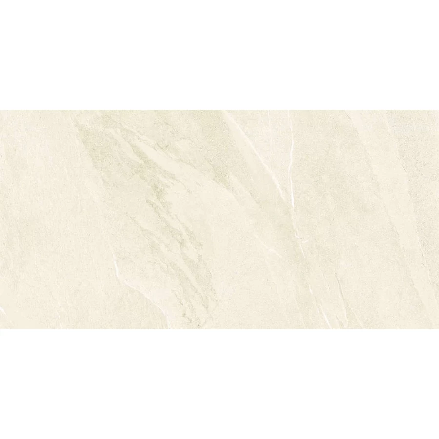 Керамогранит Art Ceramic Ground Arena Matt Mt_612_4025 60х120 120х60 см