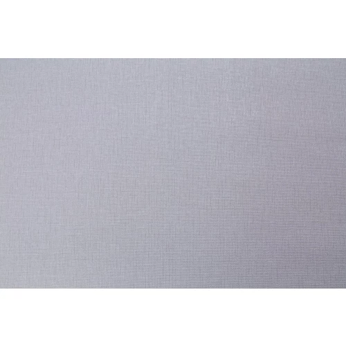 Обои флизелиновые Palitra Life Outline серые PL72418-44 1,06х10,05 м