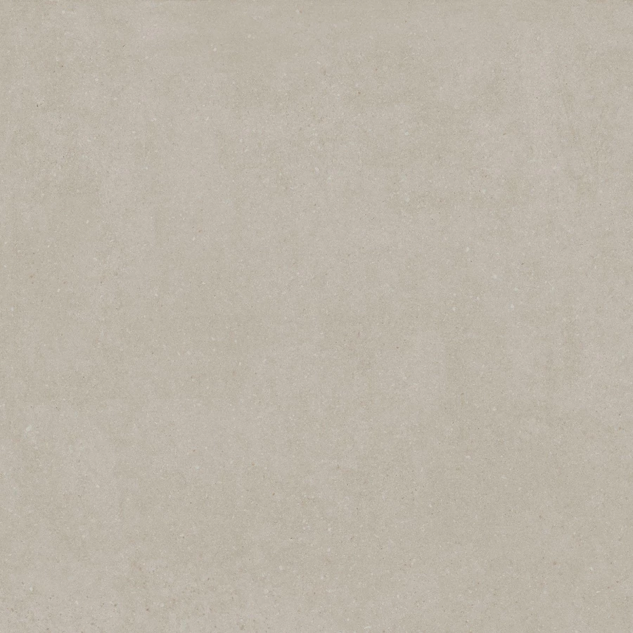 Керамогранит Kerama Marazzi Монсеррат бежевый светлый, натуральный обрезной SG647420R 60х60 см