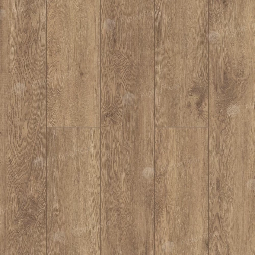 Ламинат Alpine Floor Grand Sequoia Superior ABA Гевуина ECO 11-703 43 класс 8 мм 1,786 кв.м.