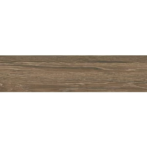 Керамогранит New Trend Malta Brown матовый коричневый GP1560MTA21 60,2х15,1 см