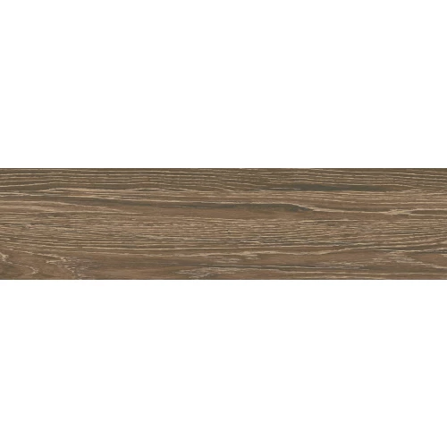 Керамогранит New Trend Malta Brown матовый коричневый GP1560MTA21 60,2х15,1 см