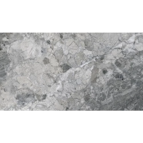 Керамогранит Primavera Mizar Dark grey NR003 60х30 см