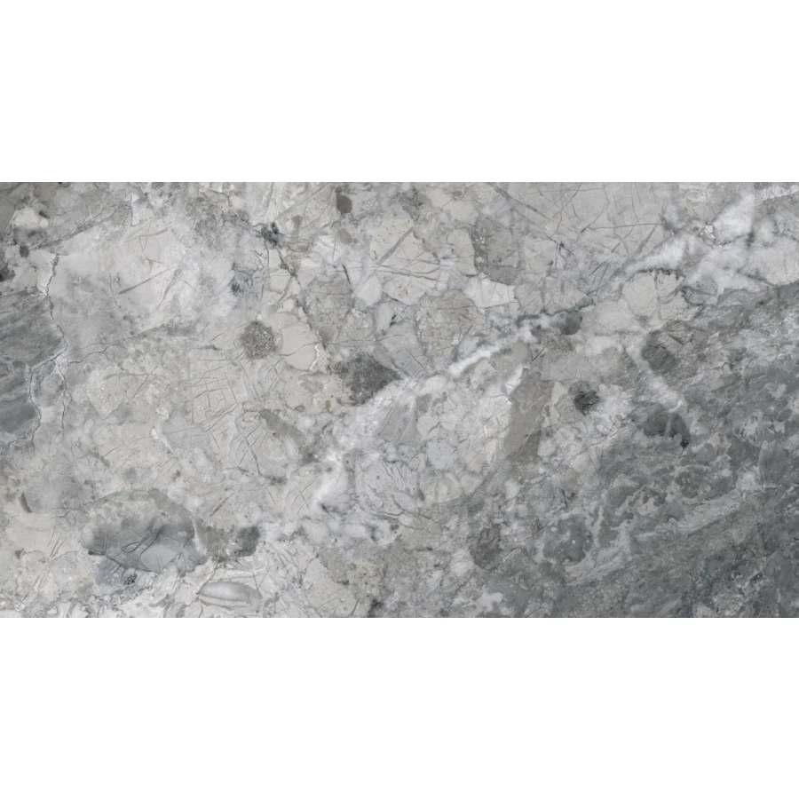 Керамогранит Primavera Mizar Dark grey NR003 60х30 см