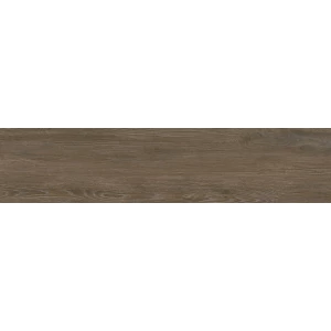 Керамогранит ALMA Ceramica Grandwood матовый 9 шт в уп 72,9 м в пал GFA2090GRW44R 90х20х0,7 см