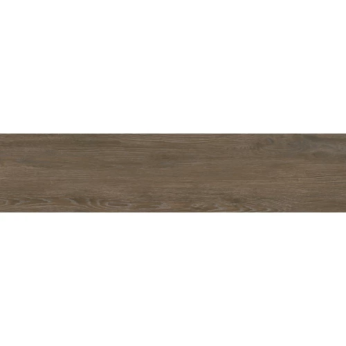 Керамогранит ALMA Ceramica Grandwood матовый 9 шт в уп 72,9 м в пал GFA2090GRW44R 90х20х0,7 см