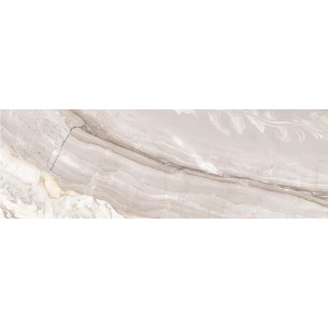 Плитка облицовочная ALMA Ceramica Magic 5 шт в уп 54 м в пал TWU93MGC47R 90х30х0,85 см