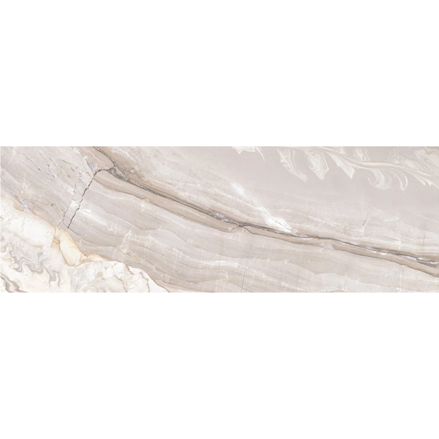 Плитка облицовочная ALMA Ceramica Magic 5 шт в уп 54 м в пал TWU93MGC47R 90х30х0,85 см