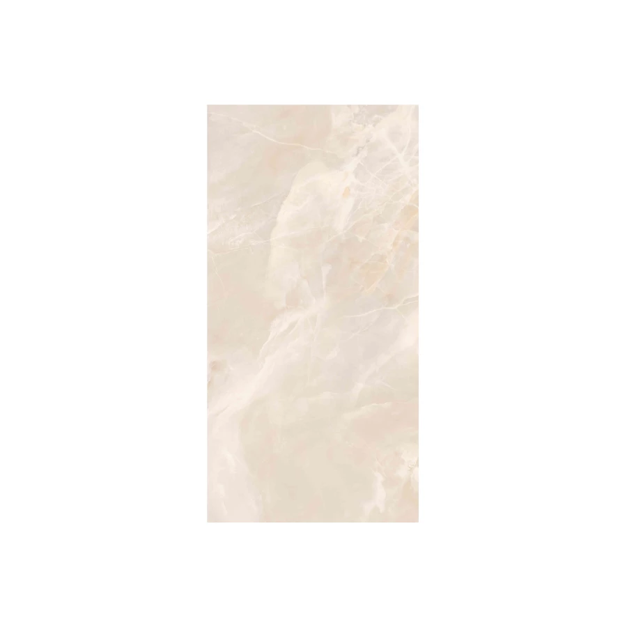 Керамогранит Creto Piastra Ivory F Lappato MDR20F31210G 120х60 см