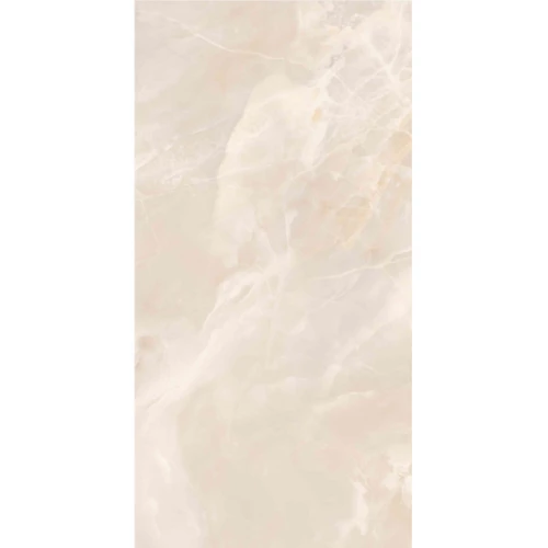 Керамогранит Creto Piastra Ivory F Lappato MDR20F31210G 120х60 см