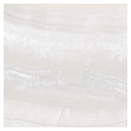 Керамогранит Laparet Diadema белый 2,08 м2 40х40x0,7 см