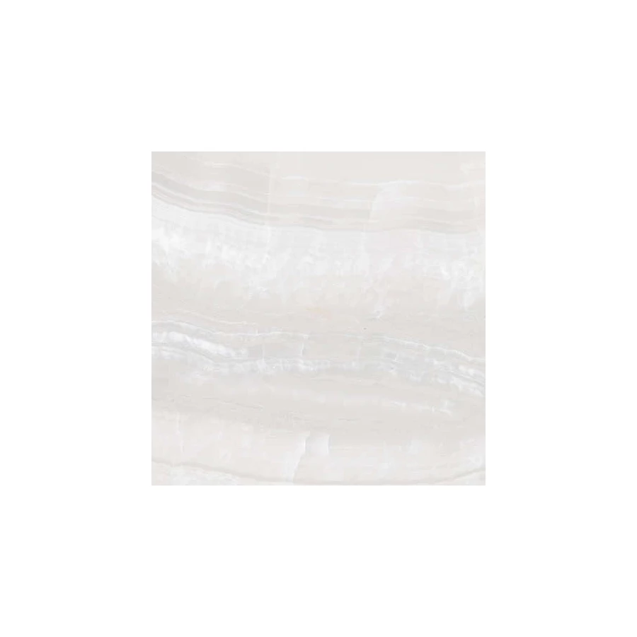 Керамогранит Laparet Diadema белый 2,08 м2 40х40x0,7 см