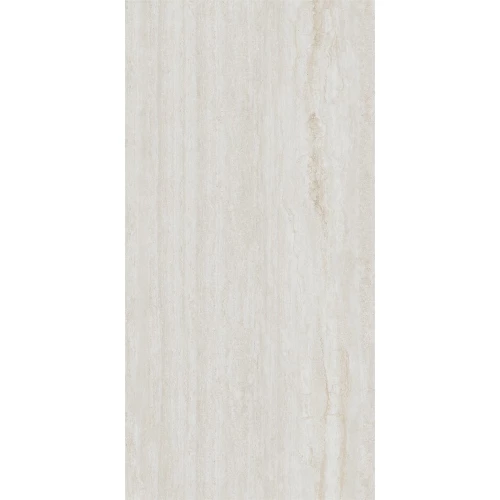 Керамогранит Kerama Marazzi Surface Laboratory/Травертин обрезной матовый бежевый светлый SG571690R 160x80 см