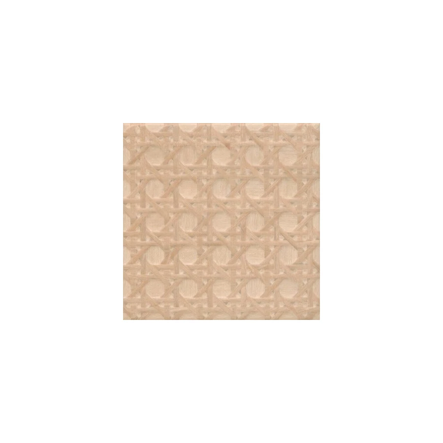 Плитка настенная Kerama Marazzi Навильи бежевый 17069 15x15 