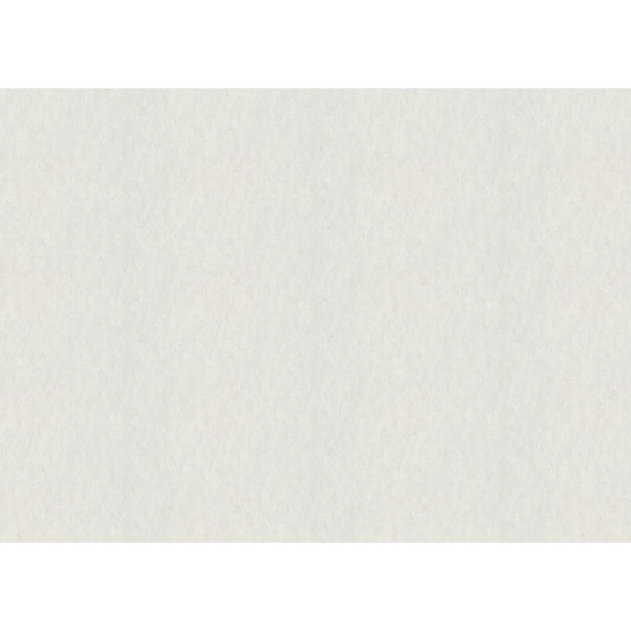 Обои винил на флизелине Grandeco Time Серый TM 1306 10,05х1,06 м