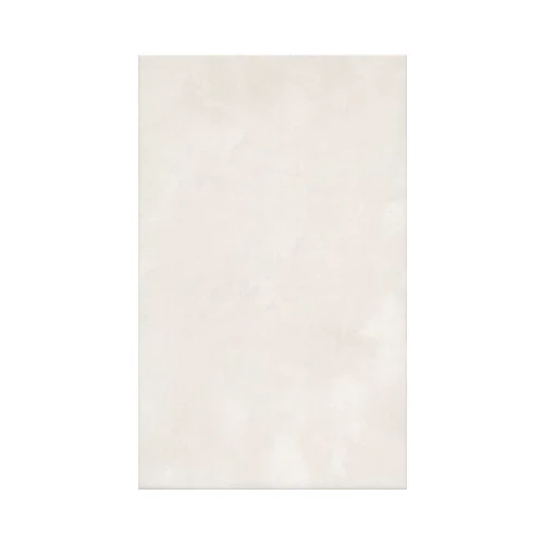 Плитка настенная Kerama Marazzi Фоскари белый 6330 25х40 см