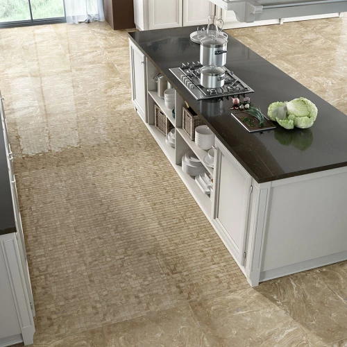 premium-marble