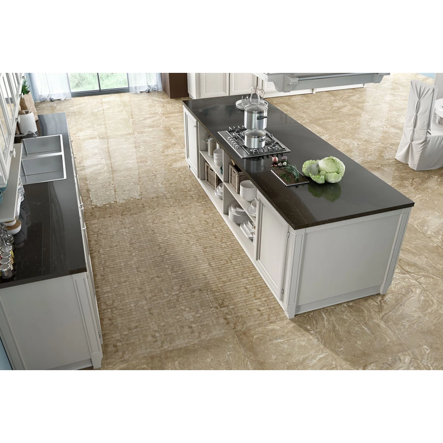 Premium Marble