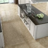 Premium Marble