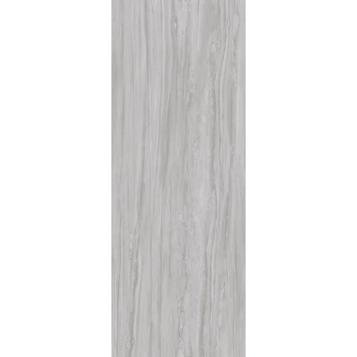 Керамогранит Kerama Marazzi Surface Laboratory Нестос матовый светло-серый SG074900R 320х119,5 см