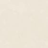 Керамогранит Artkera Group Microcement Crema матовый кремовый GP6060MIM01M 60х60 см