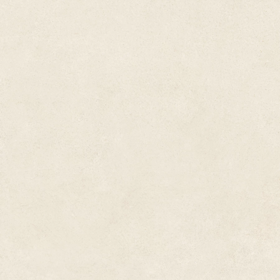 Керамогранит Artkera Group Microcement Crema матовый кремовый GP6060MIM01M 60х60 см