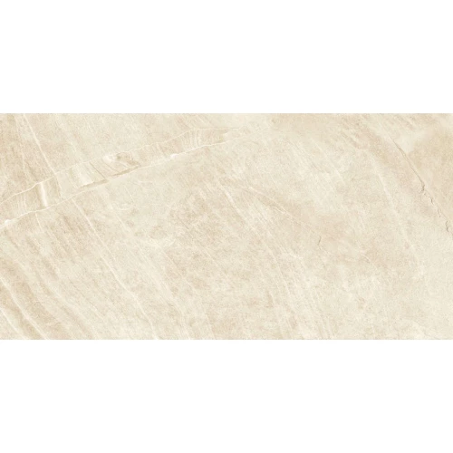 Керамогранит Delacora Rock Crema матовый 2 шт в уп 41.76 м в пал D120201M 120х60х0,95 см