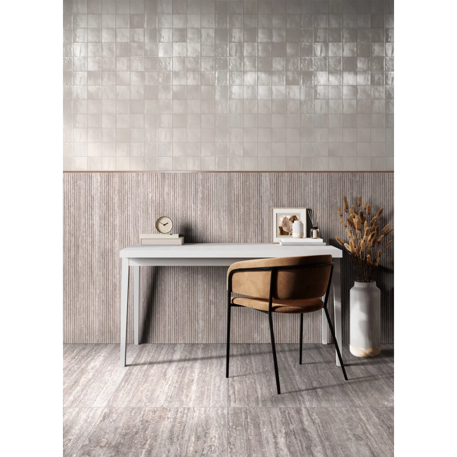 Realstone Travertino