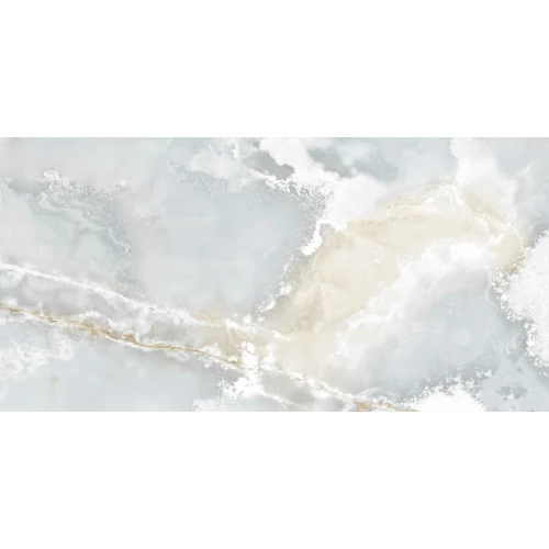 Керамогранит Delacora Mystic Ice 60120GP42MYS15/L 120х60 см