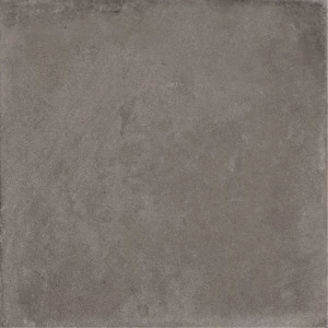 Керамогранит Global Tile Sigma_GT Темно-серый карвинг GT60609009MCR11 60х60 см