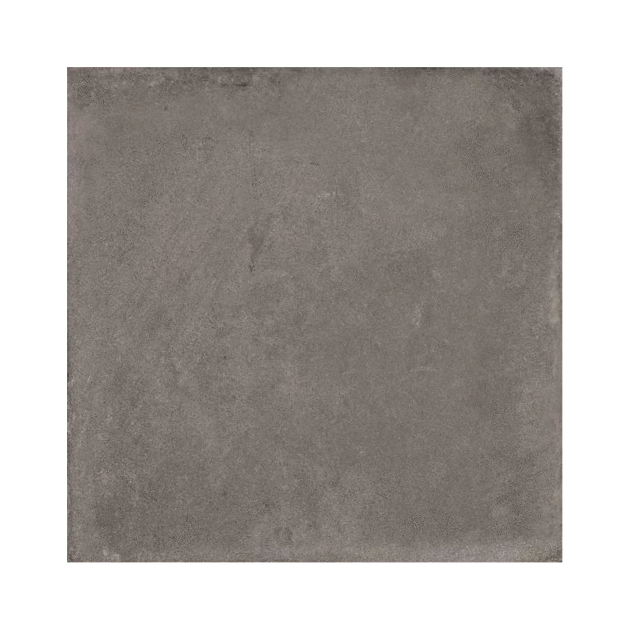 Керамогранит Global Tile Sigma_GT Темно-серый карвинг GT60609009MCR11 60х60 см