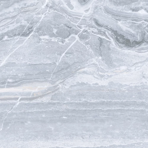 Керамогранит Bergamo Серый K946616LPR 60x60 см