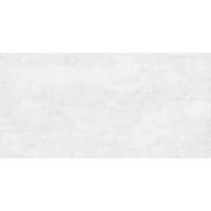 Керамогранит LCM Iron Gray полированный 2 шт в уп 53,28 м в пал 60120IRN15P 120х60х0,7 см