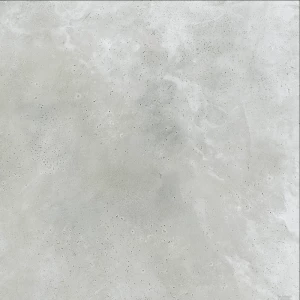 Керамогранит Gresse Madain Grispi Карвинг матовый серый GRS07-15MD 60х60 см