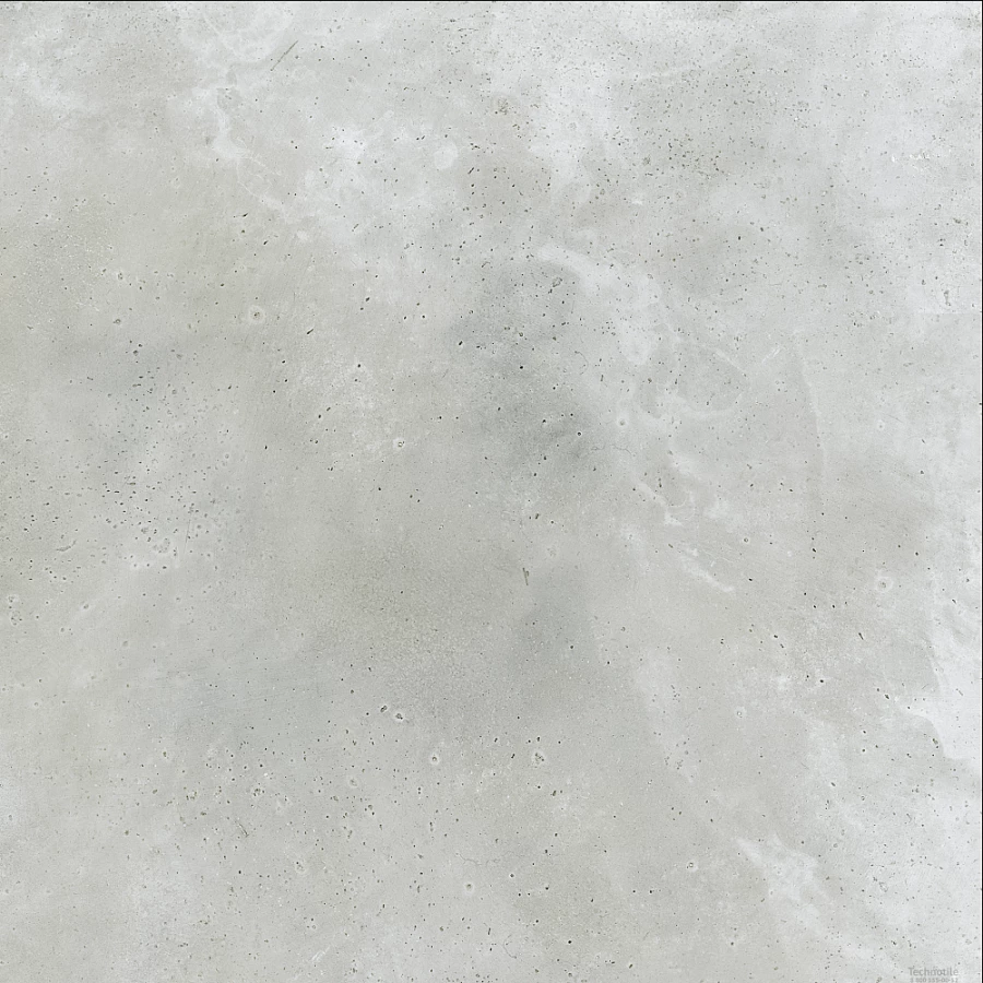 Керамогранит Gresse Madain Grispi Карвинг матовый серый GRS07-15MD 60х60 см