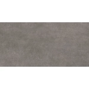 Керамогранит матовый ALMA Ceramica Berlin 1,44 кв.м. 0,85GFU60120BLN70R 120х60х0,85 см