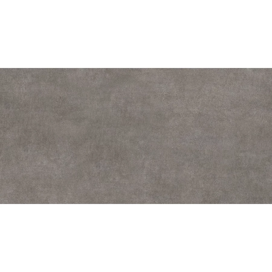 Керамогранит матовый ALMA Ceramica Berlin 1,44 кв.м. 0,85GFU60120BLN70R 120х60х0,85 см