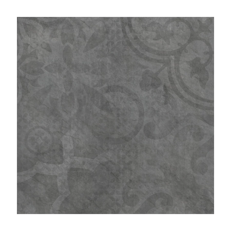 Керамогранит ALMA Ceramica Ricci sugar-эффект 4 шт в уп 43,2 м в пал GFU04RIC12R 60х60х0,95 см