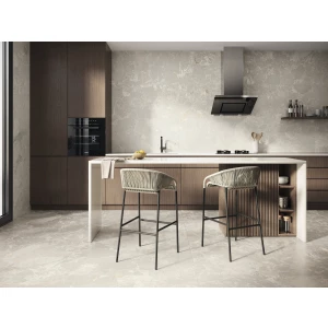 Керамогранит Ape Ceramica AuroraTaupe Honed Rect бежевый A040242 120х60 см