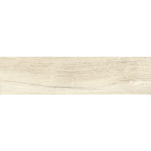 Керамогранит New Trend Craftwood Crema матовый GP1560CRW01 60,2х15,1 см
