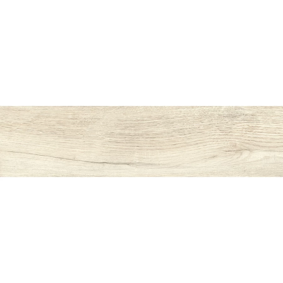 Керамогранит New Trend Craftwood Crema матовый GP1560CRW01 60,2х15,1 см