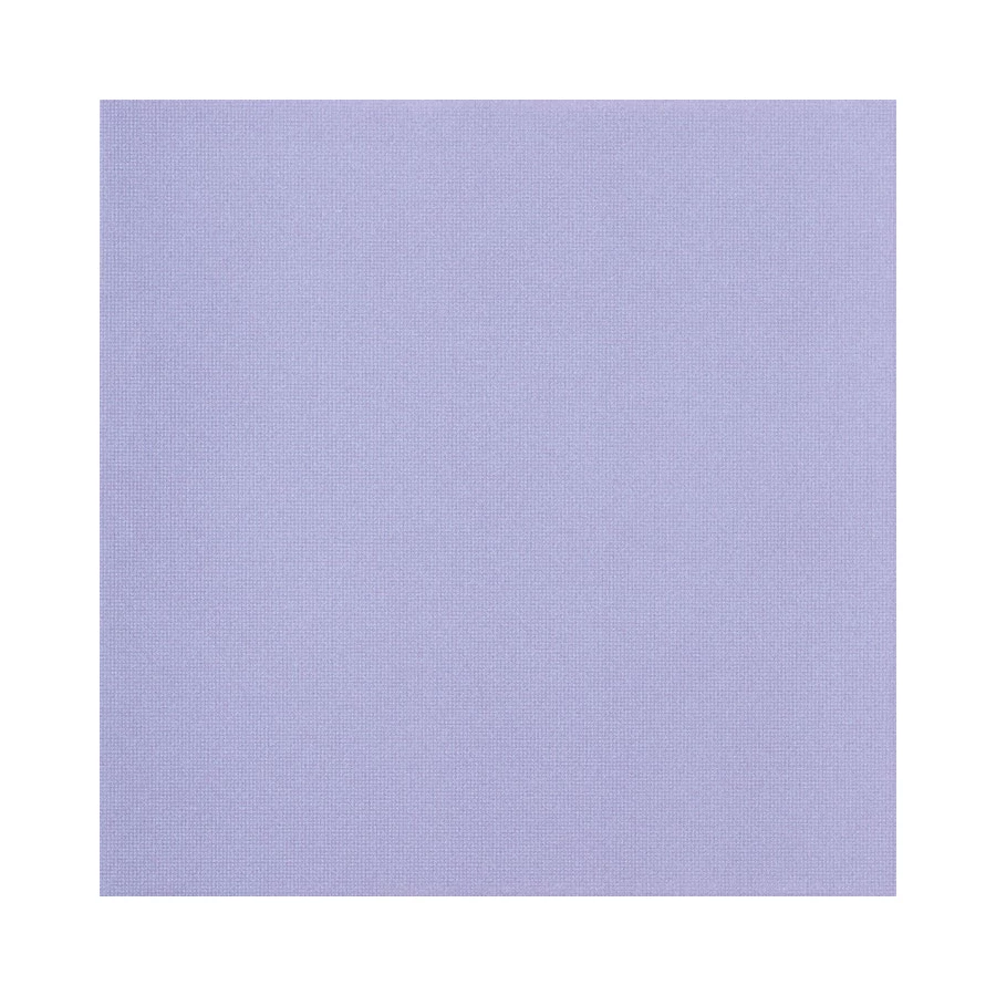 Керамогранит Novabell Musa Viola Rettificato натуральный 45x45 см