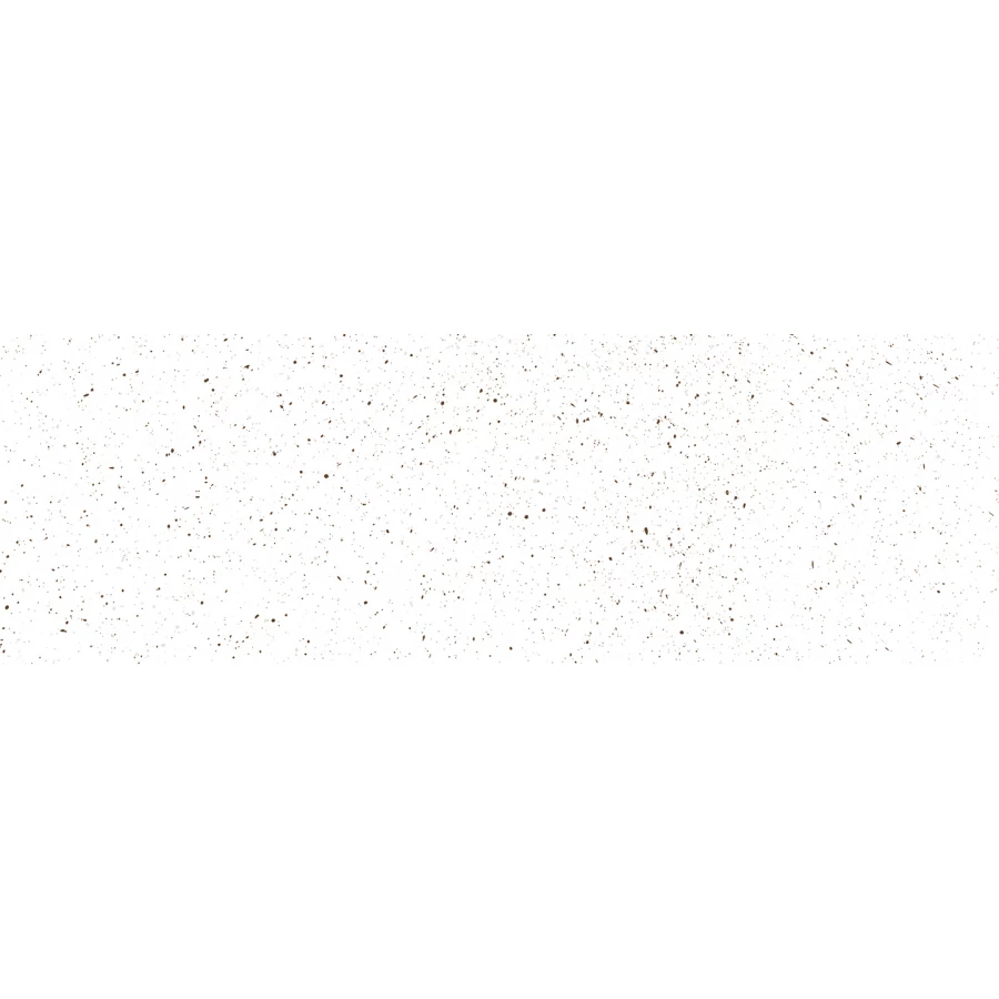 Плитка настенная Lasselsberger Ceramics Кинцуги Терраццо белый 20x60 см