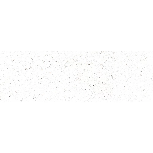 Плитка настенная Lasselsberger Ceramics Кинцуги Терраццо белый 20x60 см