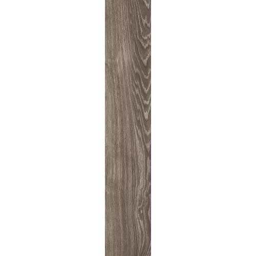 Керамогранит lamore Ceramic Carving 20х120 Chiron Wood Choco матовый карвинг коричневый 20/120-008 120х20 см