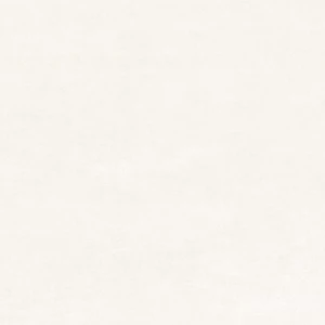 Керамогранит New Trend Design Art Light Grey матовый светло-серый GP2020DNA05 20х20 см