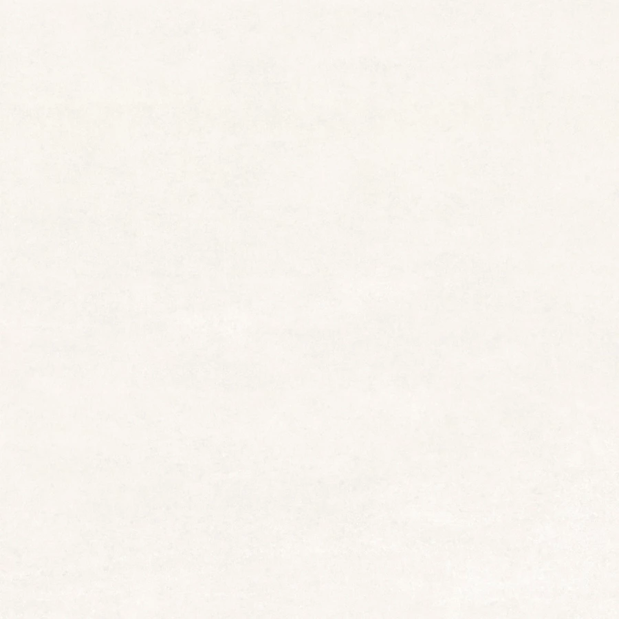 Керамогранит New Trend Design Art Light Grey матовый светло-серый GP2020DNA05 20х20 см